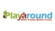 Logo Playaround GmbH
