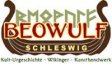 Logo Beowulf Shop