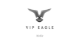 Logo VIP EAGLE Media