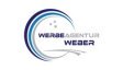 Logo Werbeagentur Weber