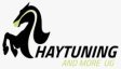 Logo Haytuning & More UG