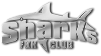 Logo FKK Sharks