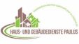 Logo Haus und Gebäudedienste Paulus