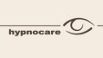 Logo hypnocare® Hypnose-Institut