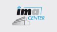Logo imaCenter