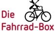 Logo Die Fahrrad-Box