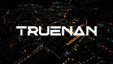 Logo Truenan