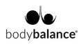 Logo bodybalance