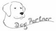 Logo Dog Partner