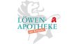 Logo Löwen Apotheke