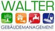 Logo WALTER Gebäudemanagement Hausmeisterservice Tegernsee