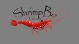 Logo ShrimpBo