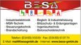 Logo BESA GmbH