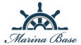 Logo Marina Base Bootsverleih GmbH