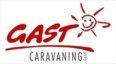 Logo GAST Caravaning GmbH
