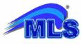 Logo MLS-Schwimmbadbrunn, Inh. Maiko Lemm