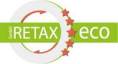 Logo Retax GmbH