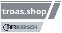 Logo Oberkersch Glas