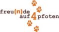 Logo Hundeschule 