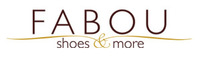 Logo FABOU Schuh-Boutique