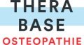 Logo Therabase Osteopathie GbR