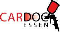 Logo CarDoc-Essen e.K