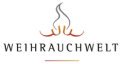 Logo WeihrauchWelt