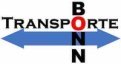 Logo BonnTransporte UG