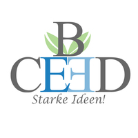 Logo b-ceed GmbH