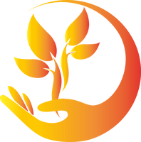 Logo Praxis für Psychotherapie & Psychoonkologie