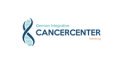 Logo German Integrative Cancer Center