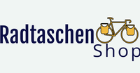 Logo Radtaschen Shop