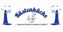 Logo Küstenküche Bremerhaven