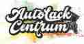 Logo Autolack Centrum Sontheim