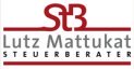 Logo Steuerberatung Mattukat