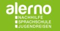 Logo alerno GmbH - Nachhilfe und Sprachschule Delmenhorst