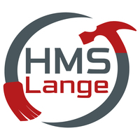 Logo Hausmeisterservice Lange