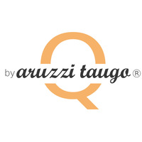 Logo aruzzi taugo GmbH & Co. KG