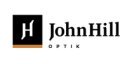 Logo JohnHill Optik