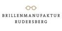 Logo BrillenManufaktur Rudersberg