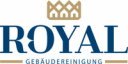 Logo Royal Gebäudereinigung