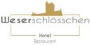 Logo Restaurant Weserschloesschen