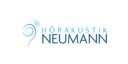 Logo Hörakustik Neumann e.K.