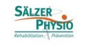 Logo Sälzer Physiotherapie