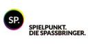 Logo Spielpunkt GmbH