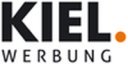 Logo Werbeagentur Kiel