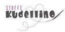 Logo Stoffe Kudellino - Stoffhandel Anna Kudella
