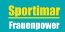 Logo Sportimar Frauenpower