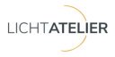 Logo Lichtatelier GmbH