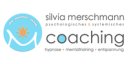 Logo Silvia-Merschmann-Coaching